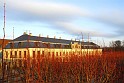 Herrenhausen  003